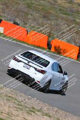 media/Mar-25-2023-Speed Ventures (Sat) [[3bb9dd07ef]]/3-GR movement/Session 3 The Bowl/